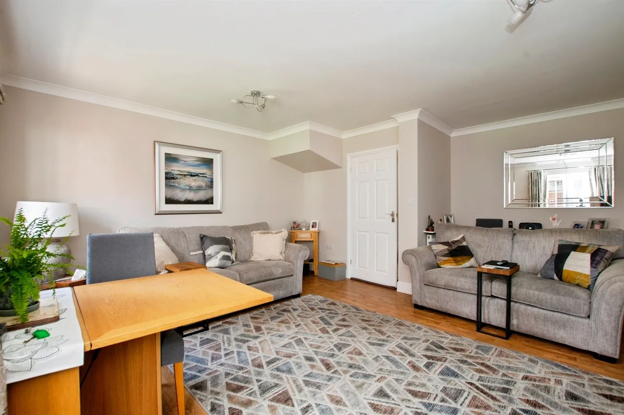 Flower Lane, Amesbury, SP4, photo 5
