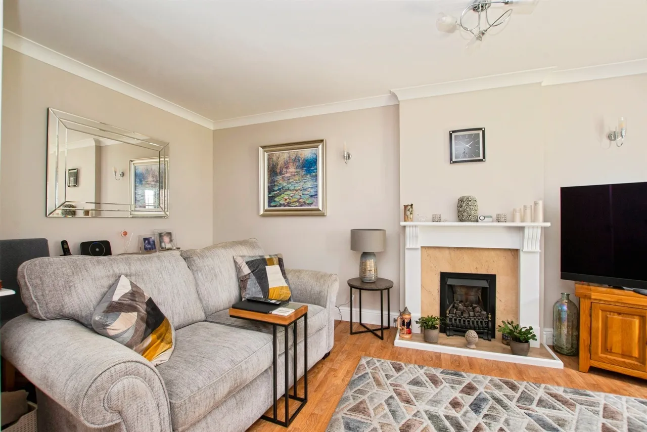 Flower Lane, Amesbury, SP4, photo 6