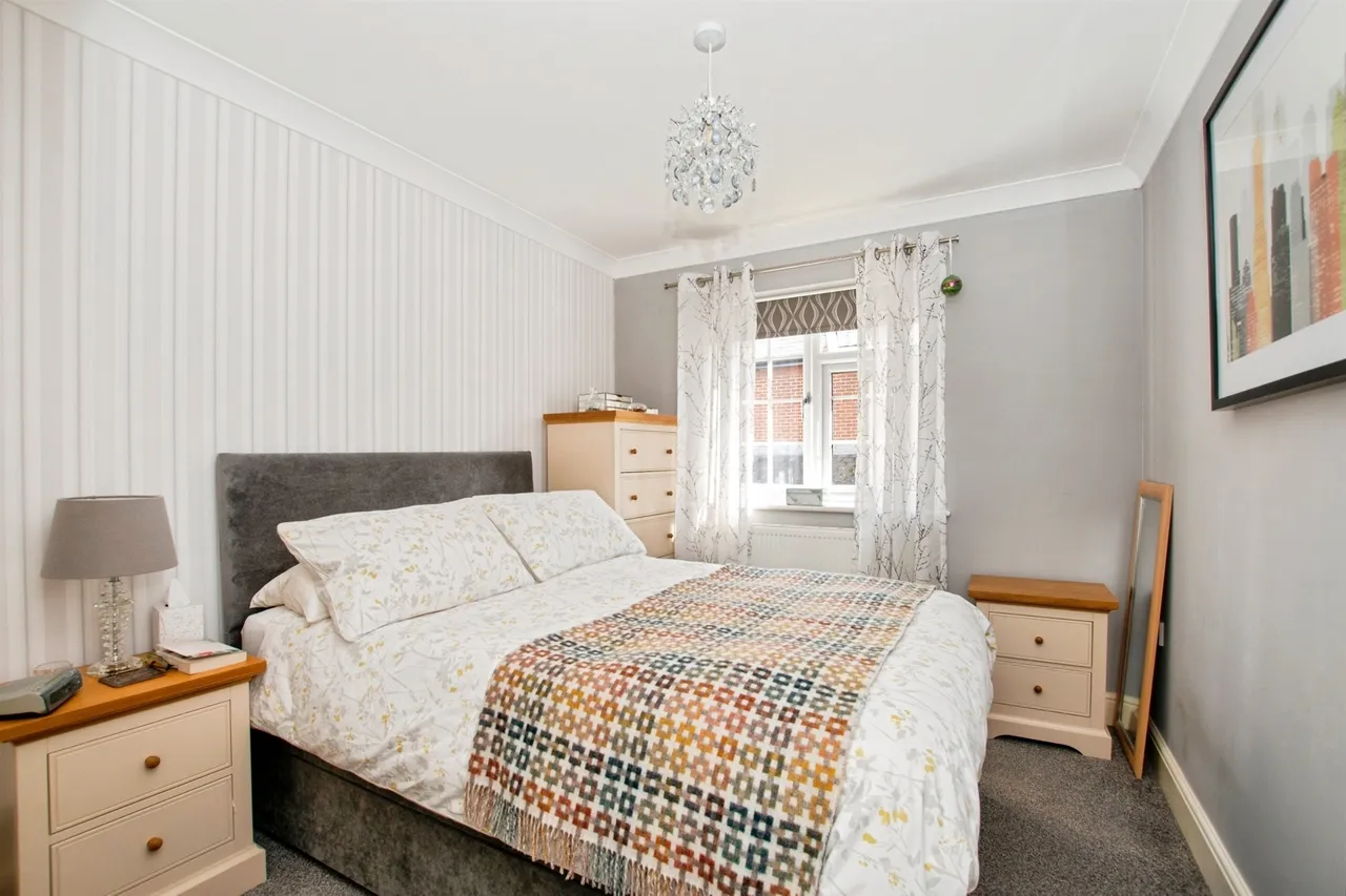 Flower Lane, Amesbury, SP4, photo 9