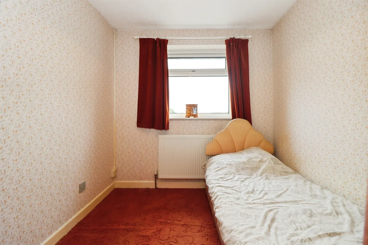 Cedar Close, Patchway, BS34, photo 9