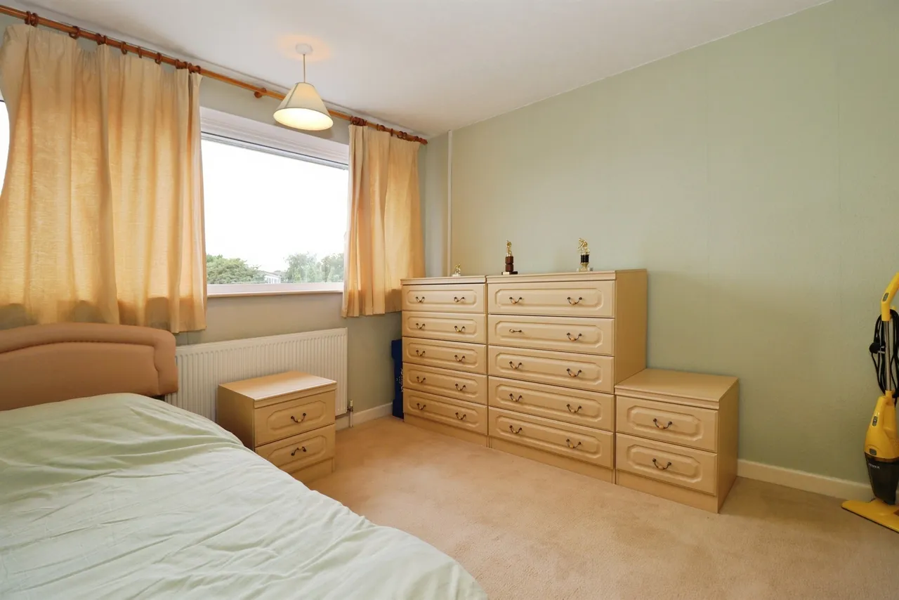 Cedar Close, Patchway, BS34, photo 7