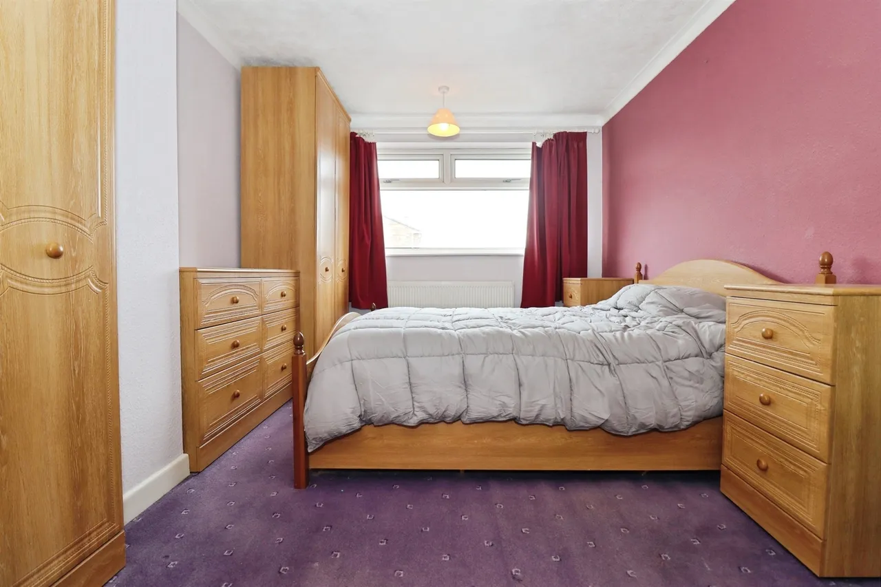 Cedar Close, Patchway, BS34, photo 10