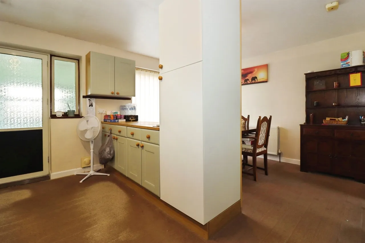 Cedar Close, Patchway, BS34, photo 6