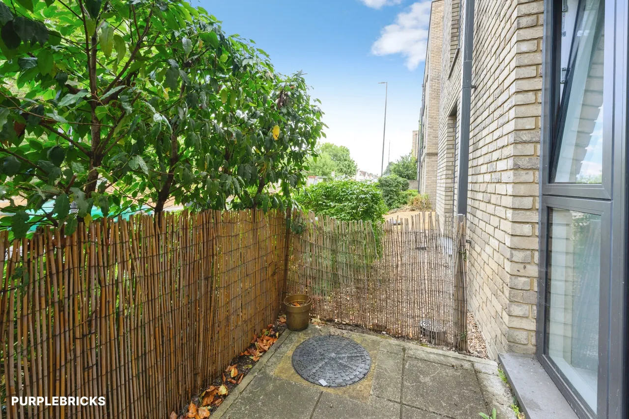 Old Barn Lane, Kenley, CR8, photo 19