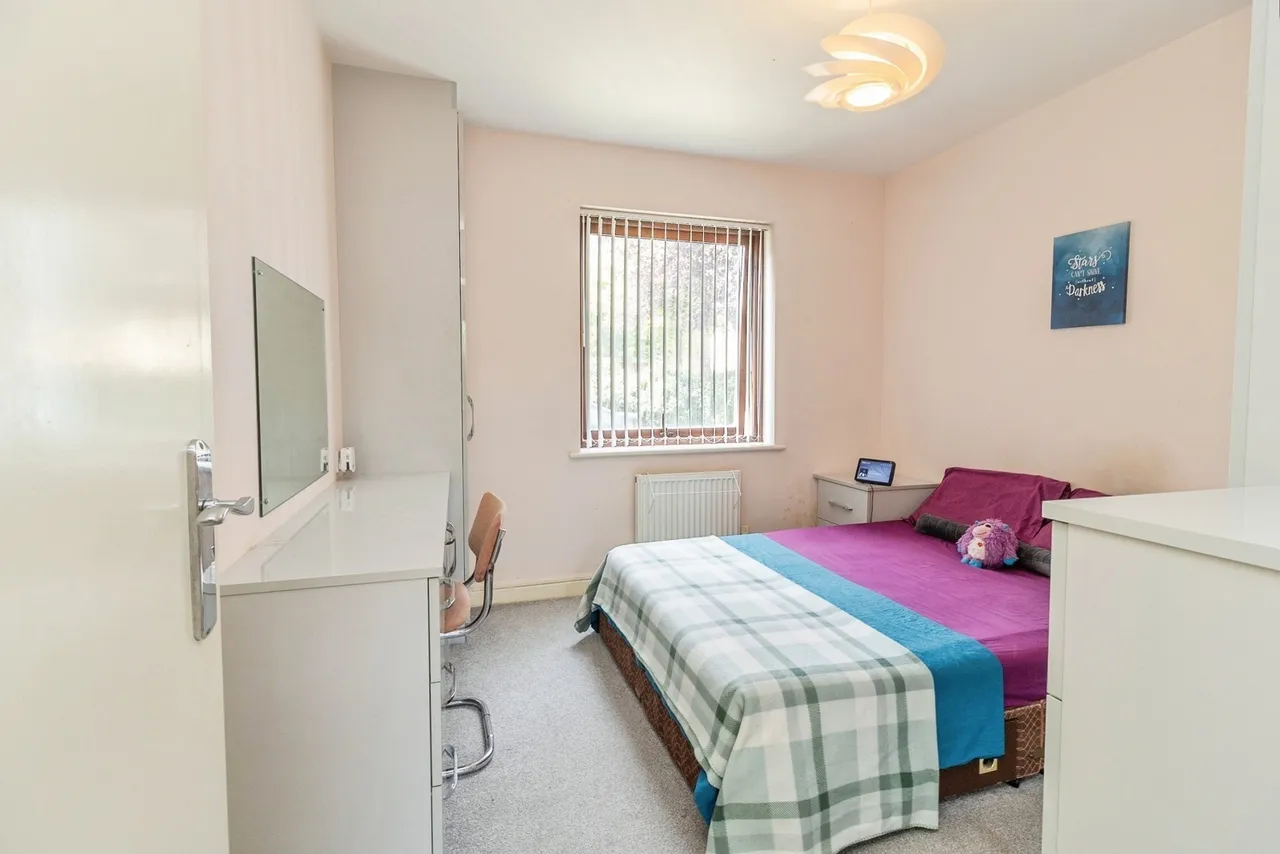 Chasewater Crescent, Broughton, MK10, photo 10