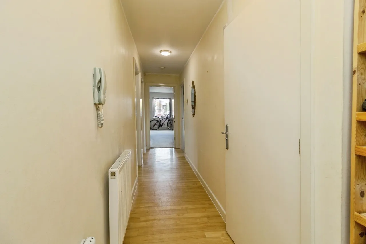 Chasewater Crescent, Broughton, MK10, photo 11