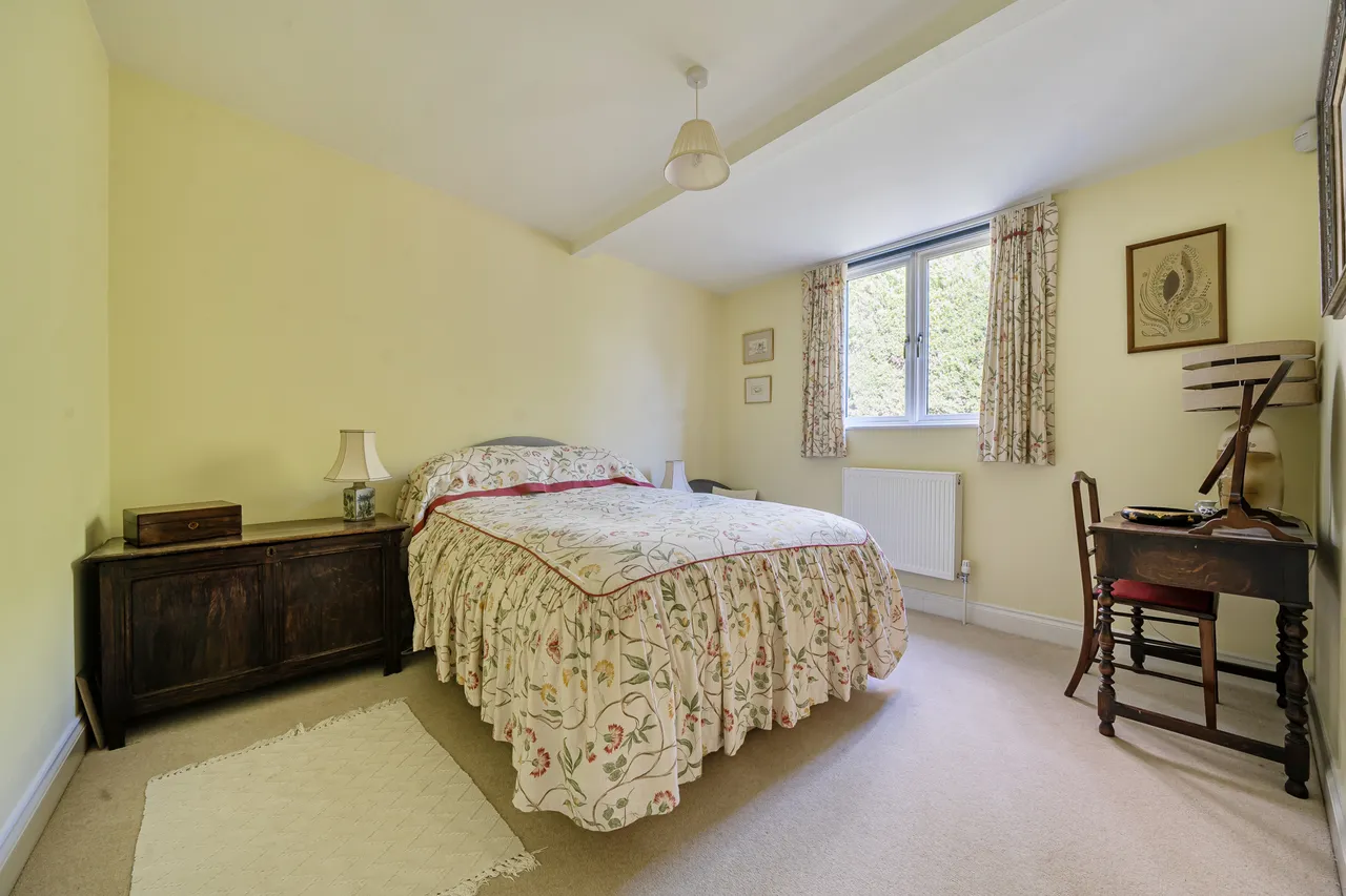 The Hornet, Chichester, PO19, photo 6