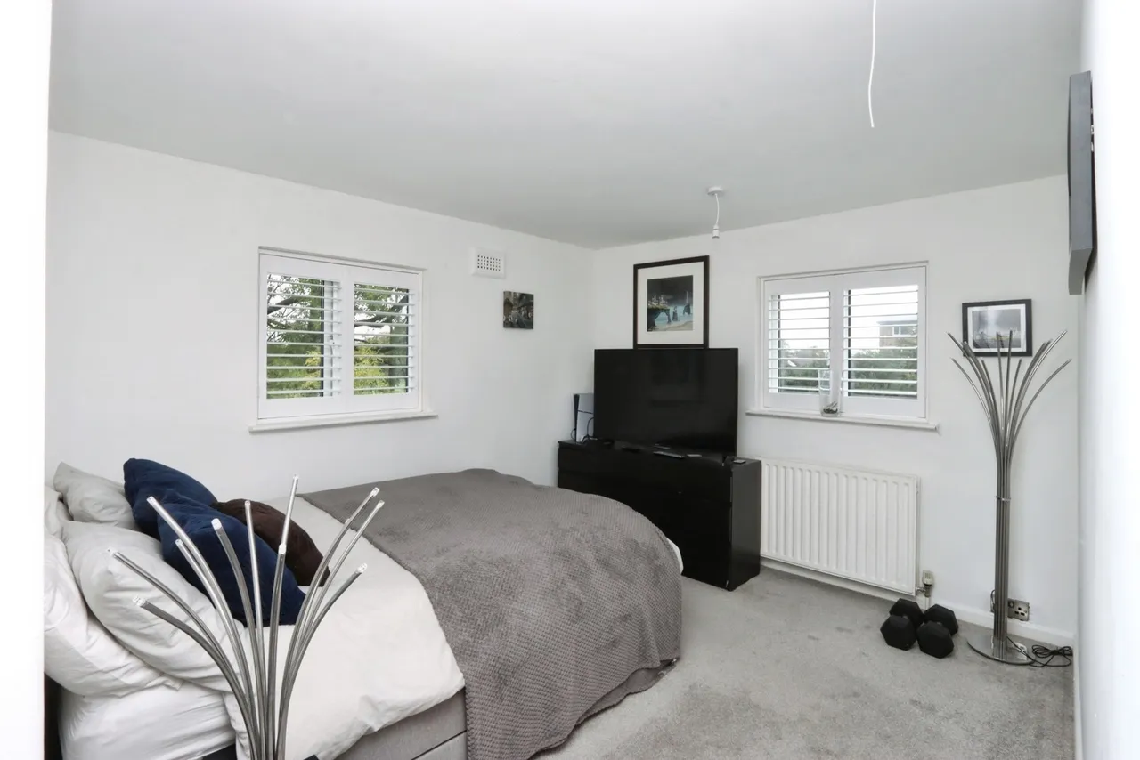 Reney Avenue, Sheffield, S8, photo 8