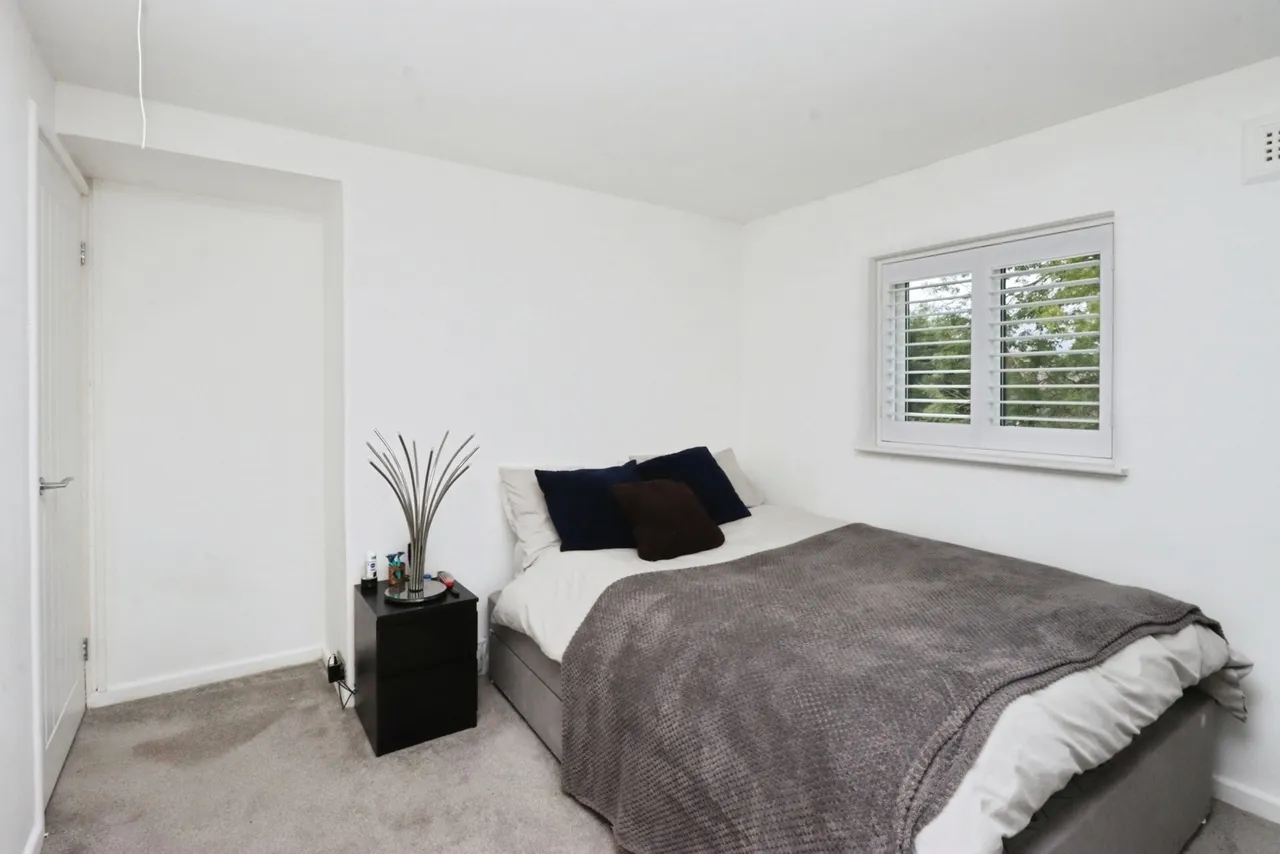 Reney Avenue, Sheffield, S8, photo 9