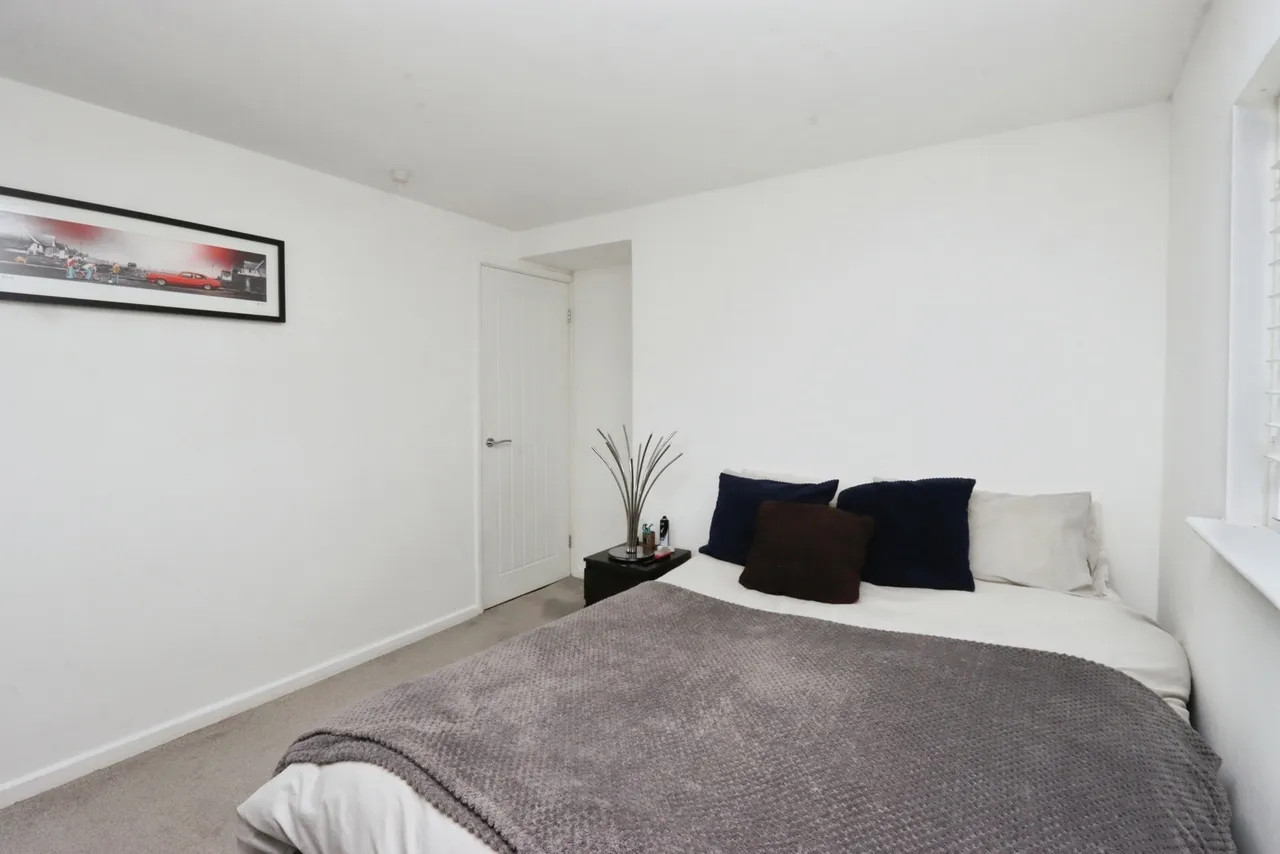 Reney Avenue, Sheffield, S8, photo 10
