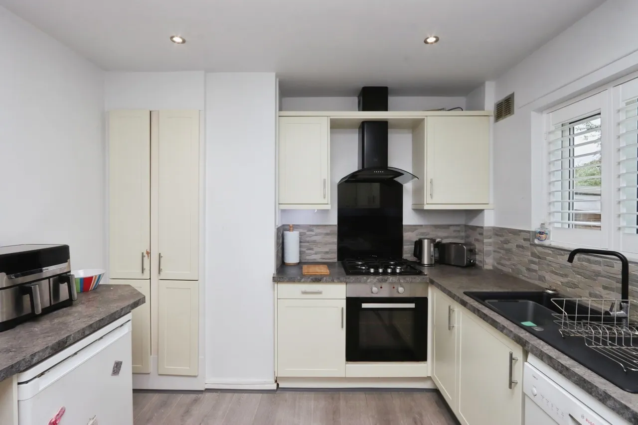 Reney Avenue, Sheffield, S8, photo 6