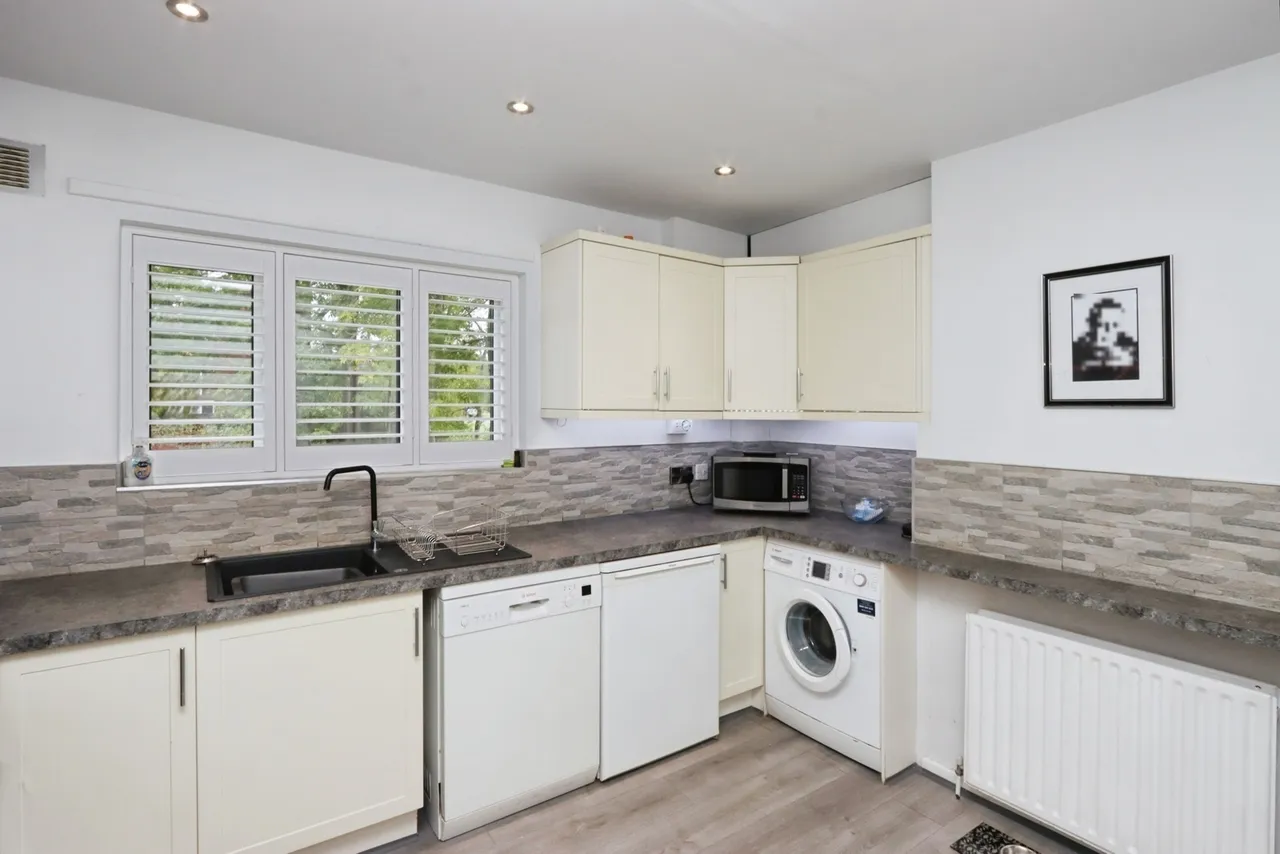 Reney Avenue, Sheffield, S8, photo 7
