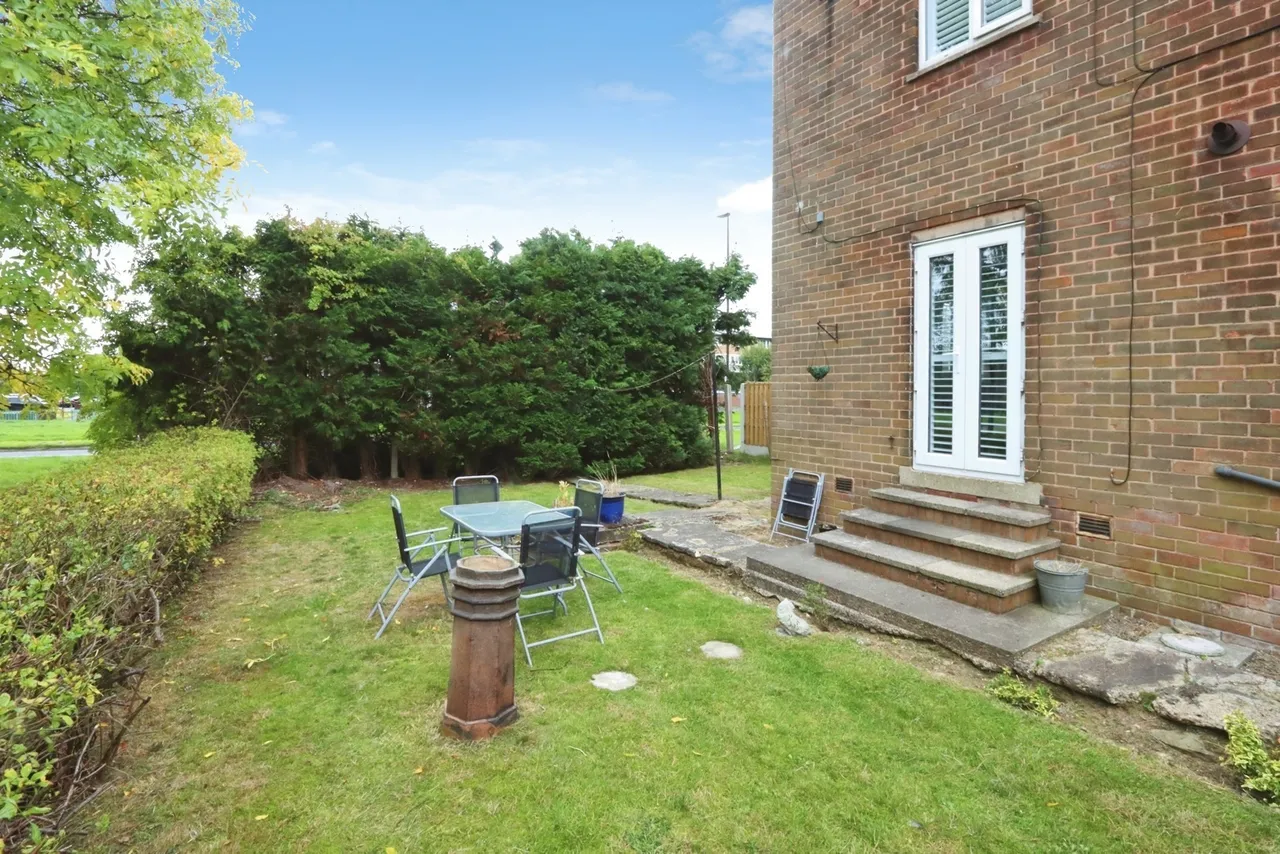 Reney Avenue, Sheffield, S8, photo 14