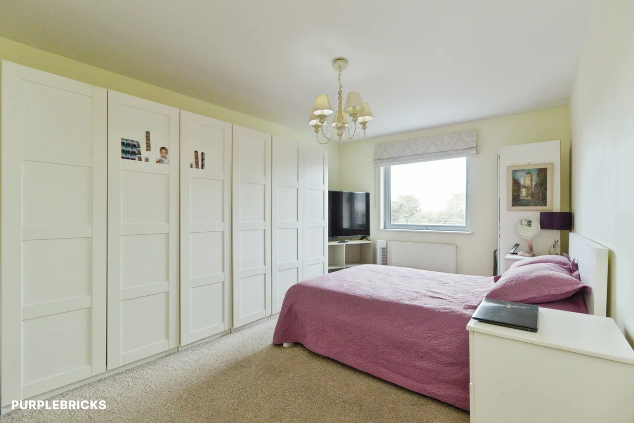 Tideslea Path, Thamesmead, SE28, photo 12