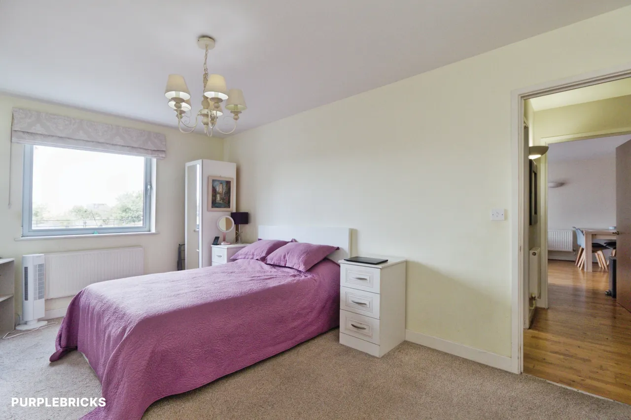Tideslea Path, Thamesmead, SE28, photo 15
