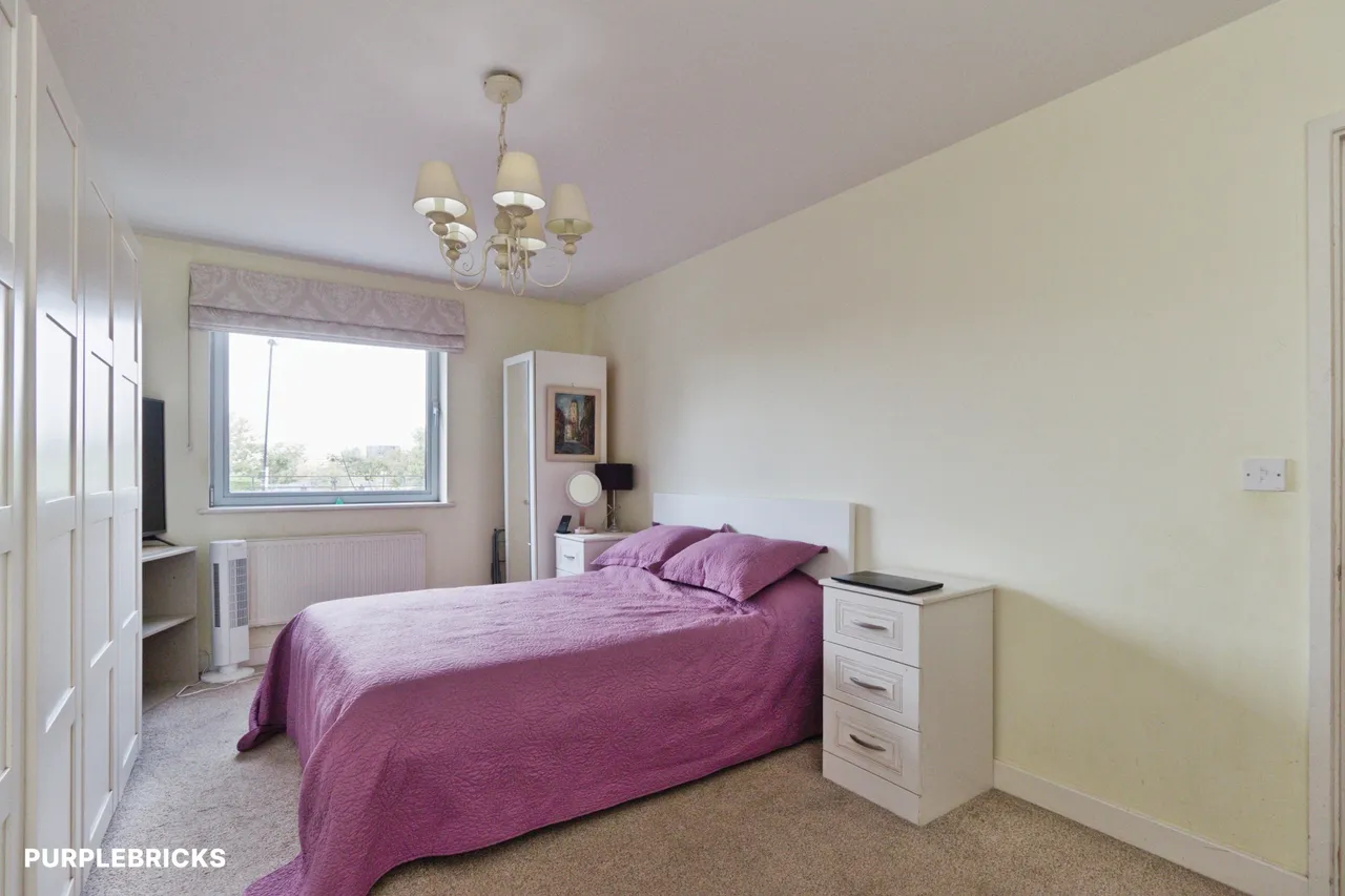 Tideslea Path, Thamesmead, SE28, photo 14