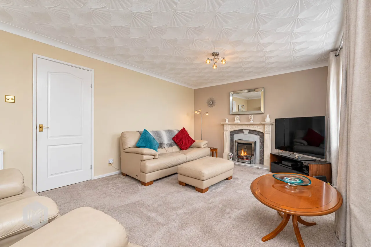Ashcombe Drive, Radcliffe, M26, photo 13
