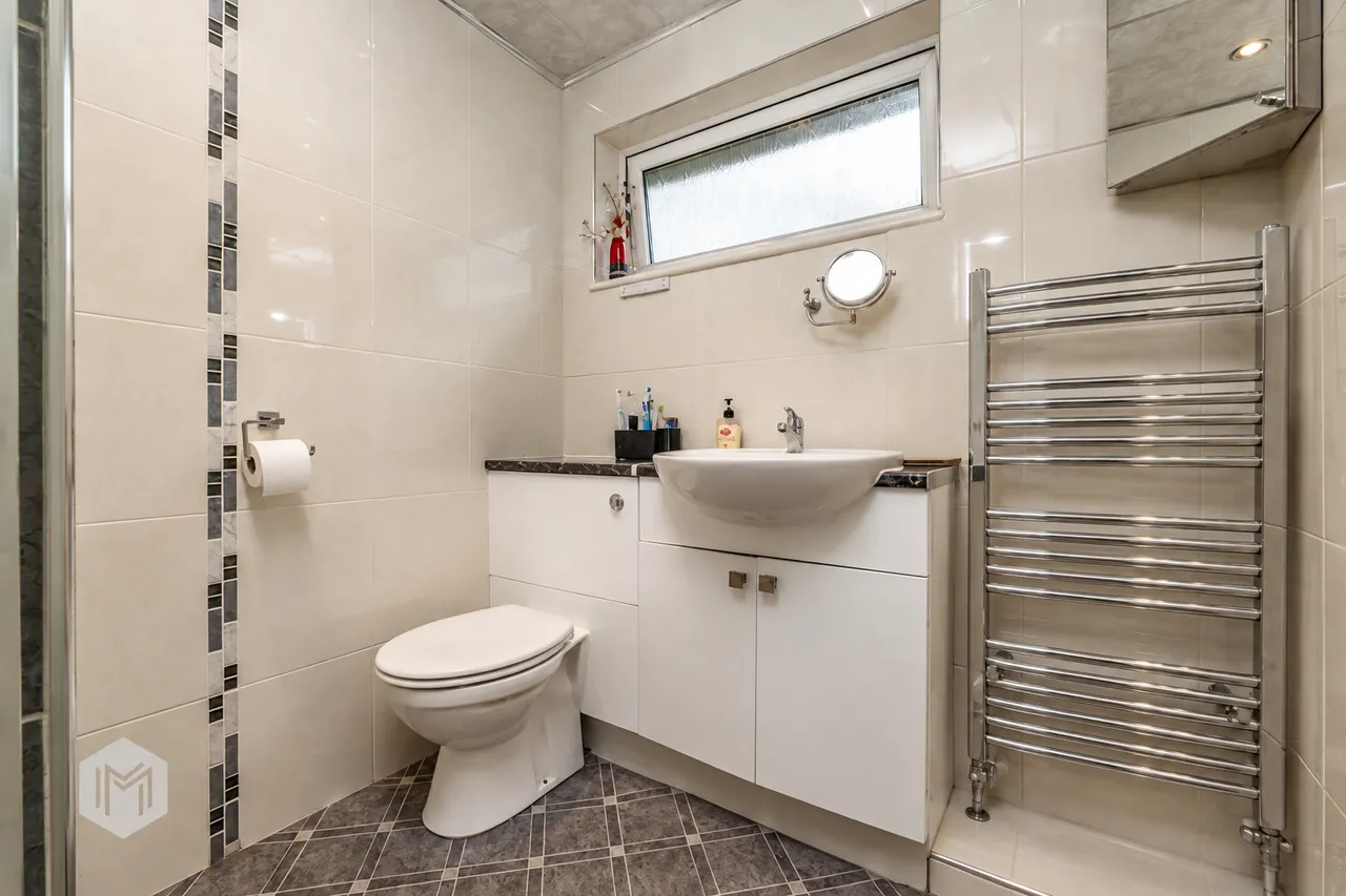 Ashcombe Drive, Radcliffe, M26, photo 11