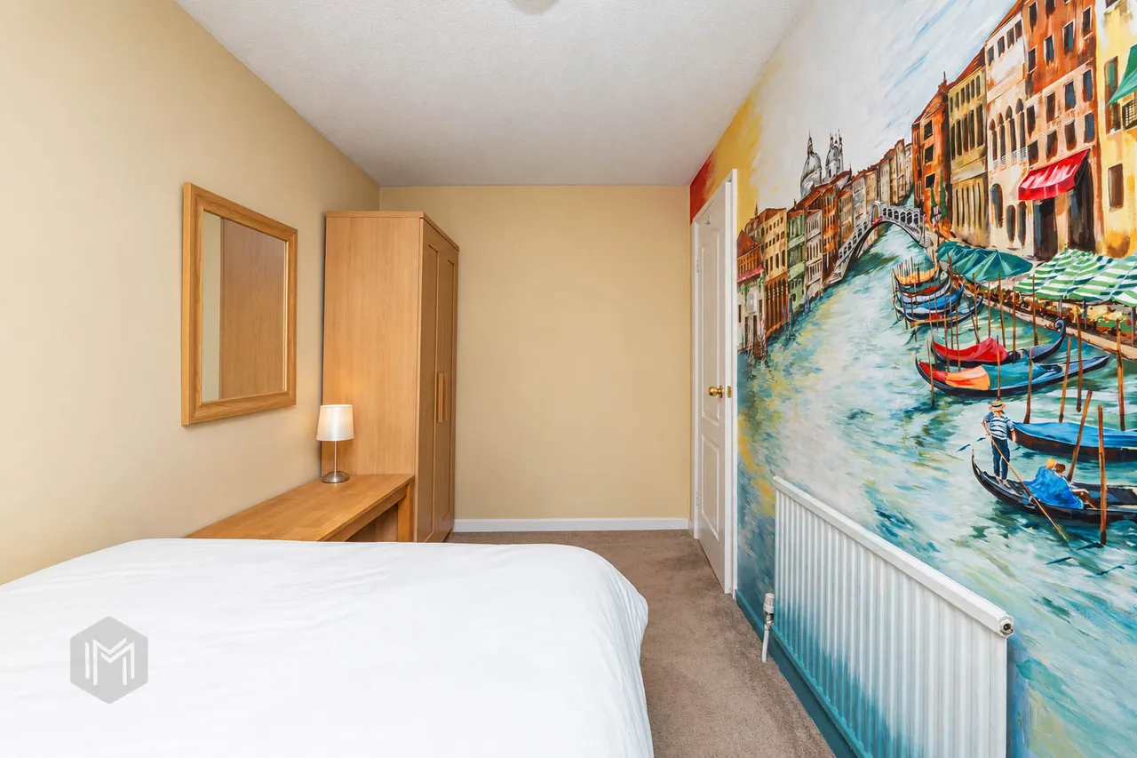 Ashcombe Drive, Radcliffe, M26, photo 24