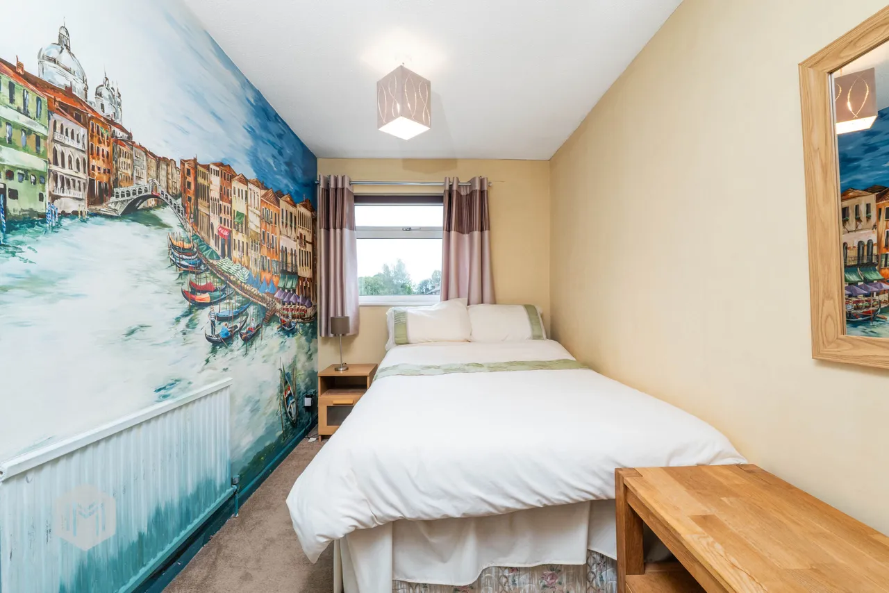 Ashcombe Drive, Radcliffe, M26, photo 12