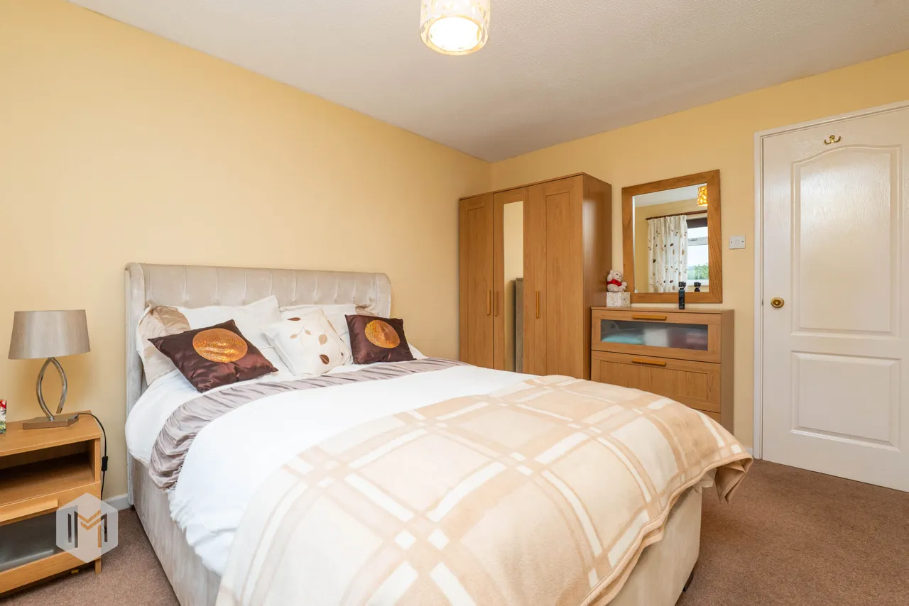 Ashcombe Drive, Radcliffe, M26, photo 10