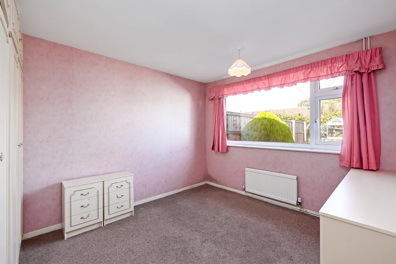 Stockton Lane, York, YO31, photo 6