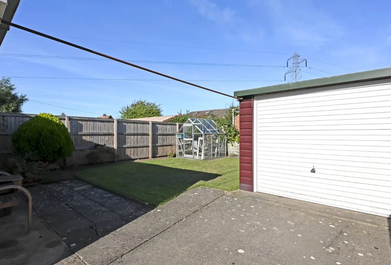 Stockton Lane, York, YO31, photo 10