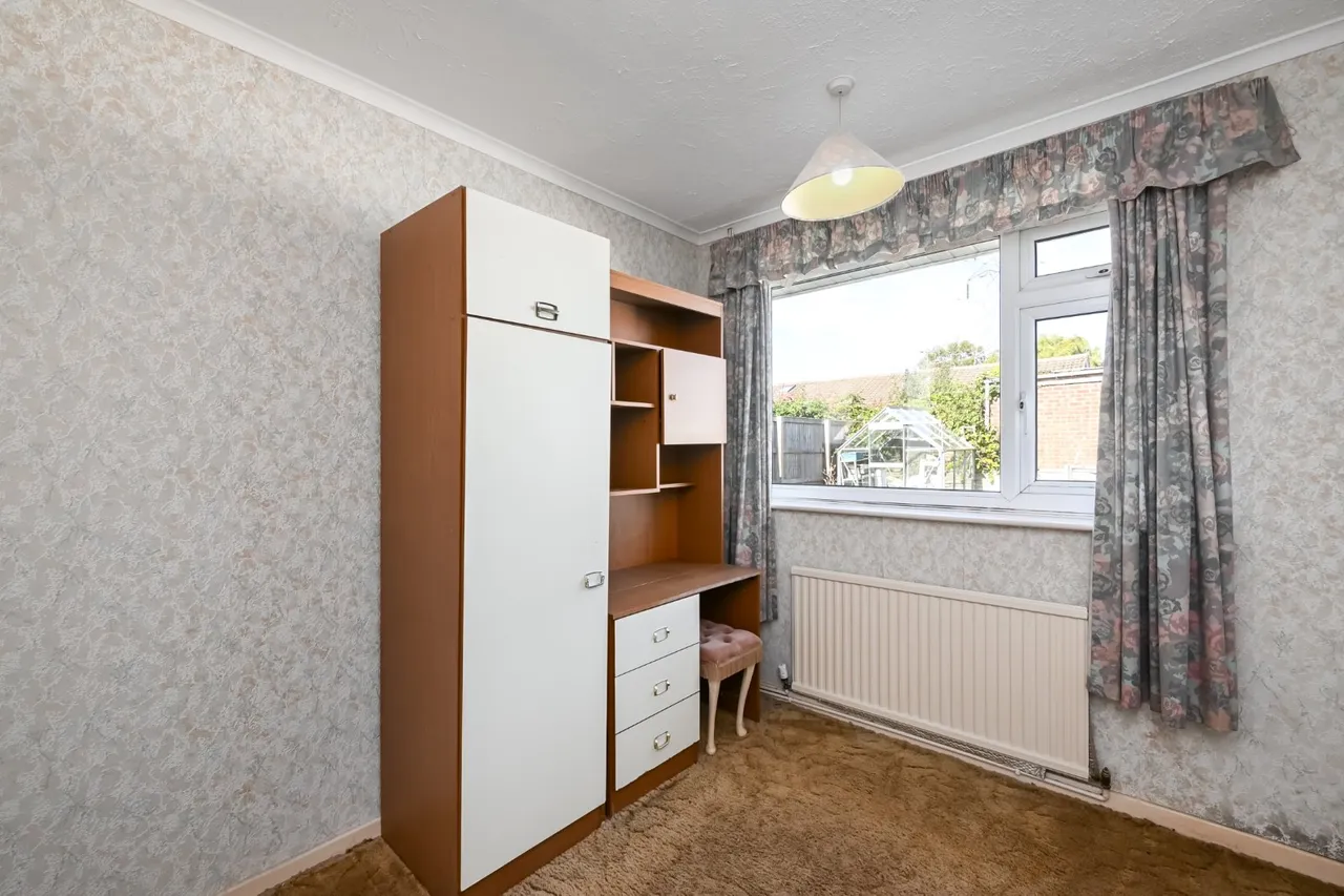 Stockton Lane, York, YO31, photo 7