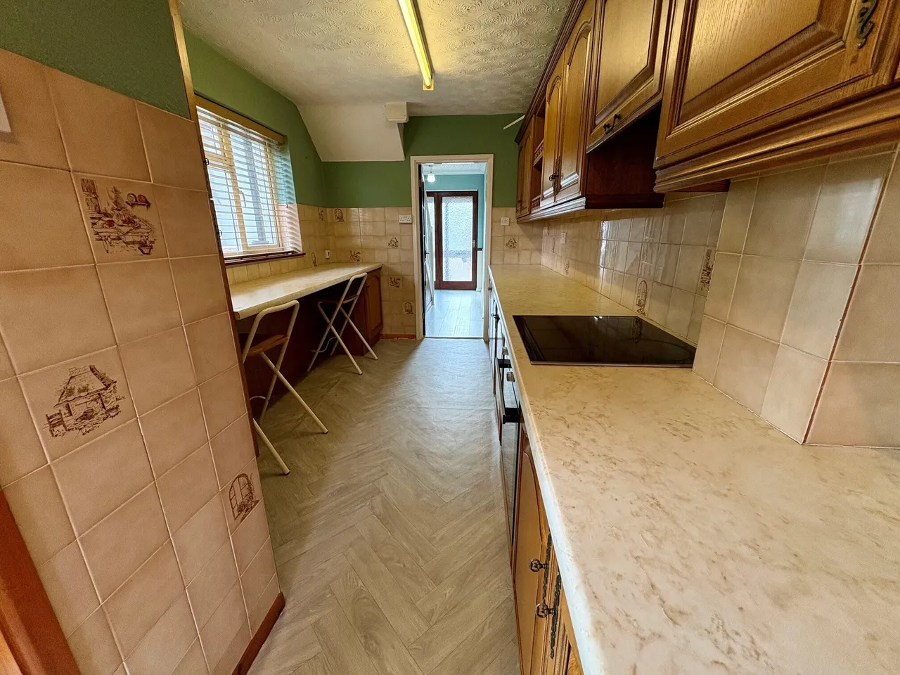 Stratton Way, Biggleswade, photo 4