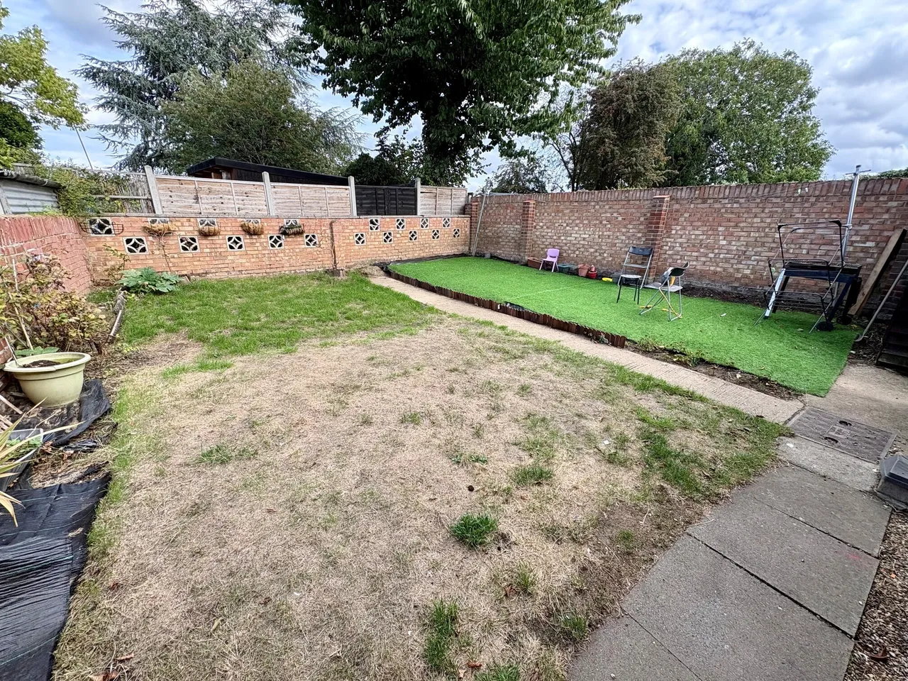 Stratton Way, Biggleswade, photo 12