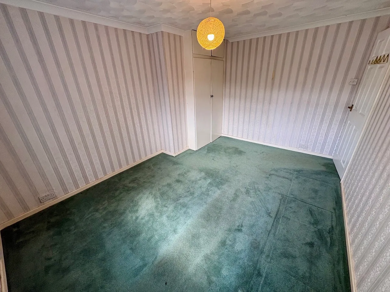 Stratton Way, Biggleswade, photo 8