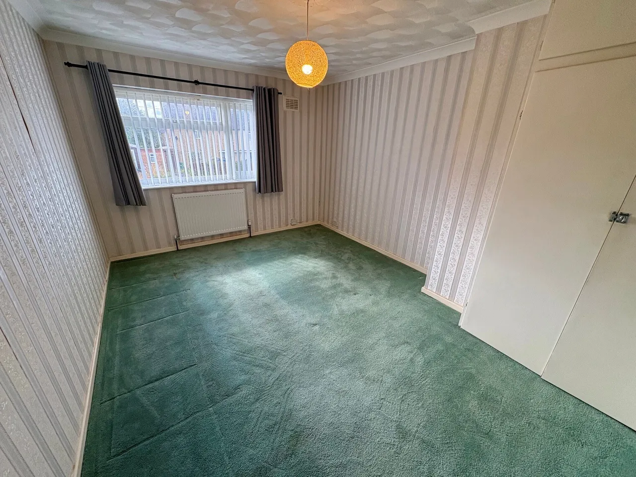 Stratton Way, Biggleswade, photo 7