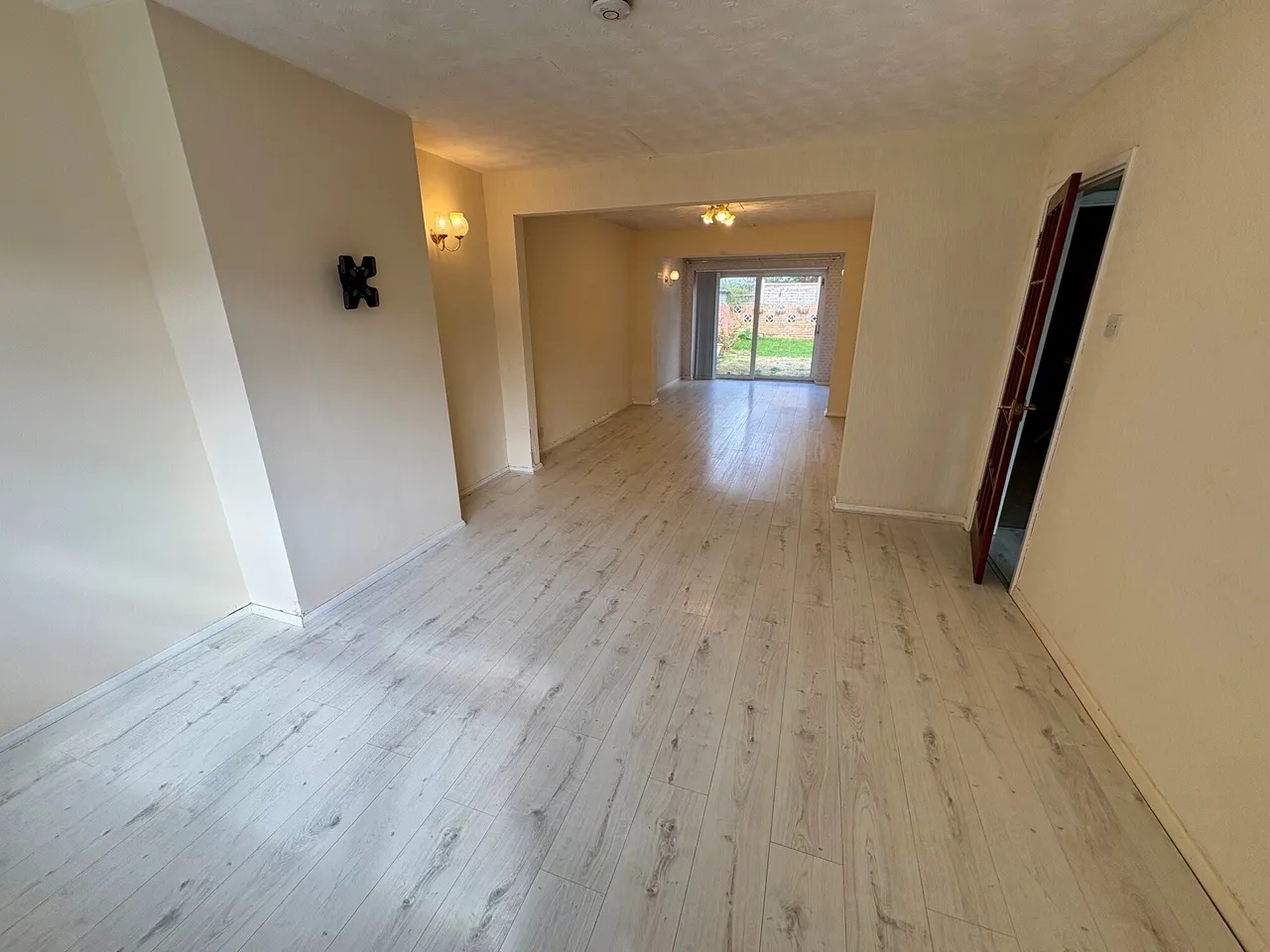 Stratton Way, Biggleswade, photo 5