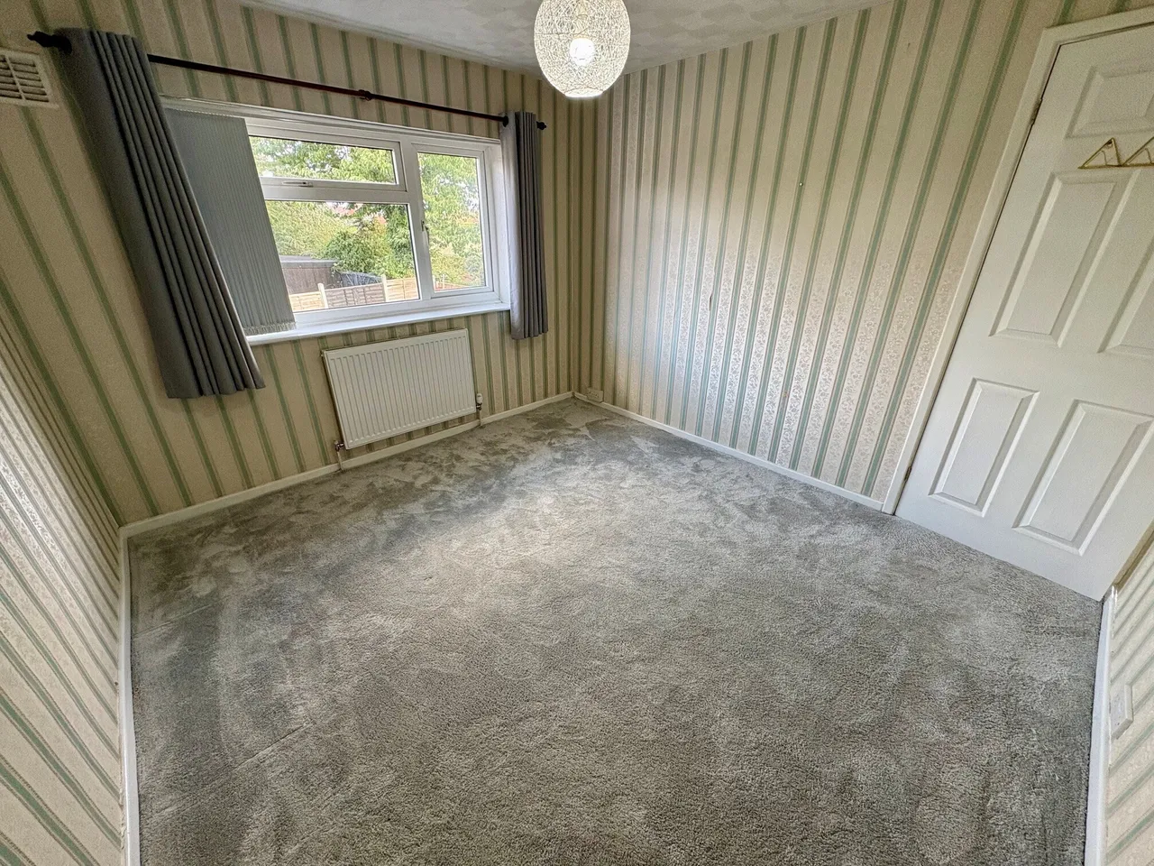 Stratton Way, Biggleswade, photo 9