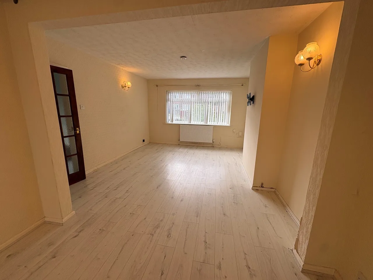 Stratton Way, Biggleswade, photo 6