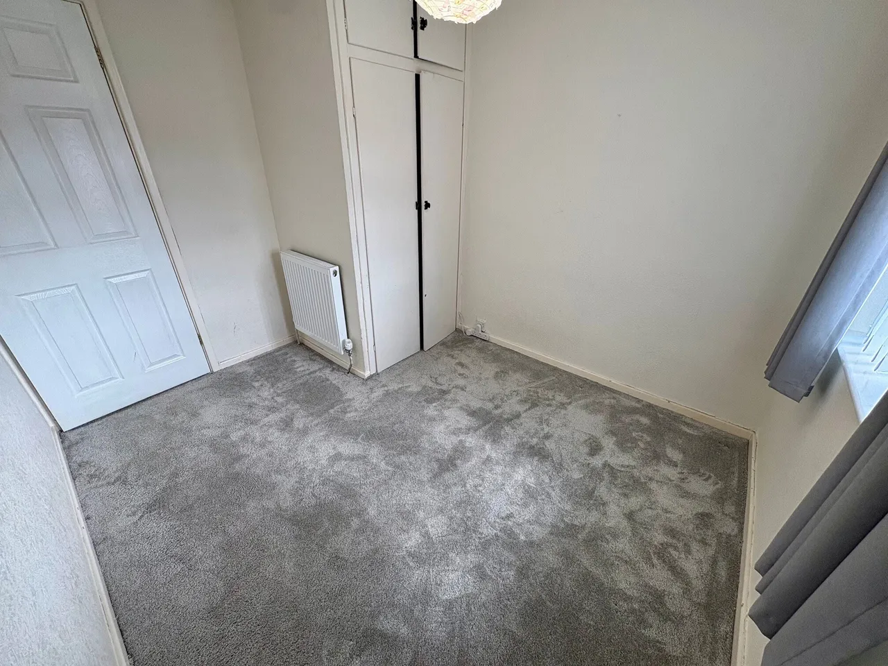 Stratton Way, Biggleswade, photo 10