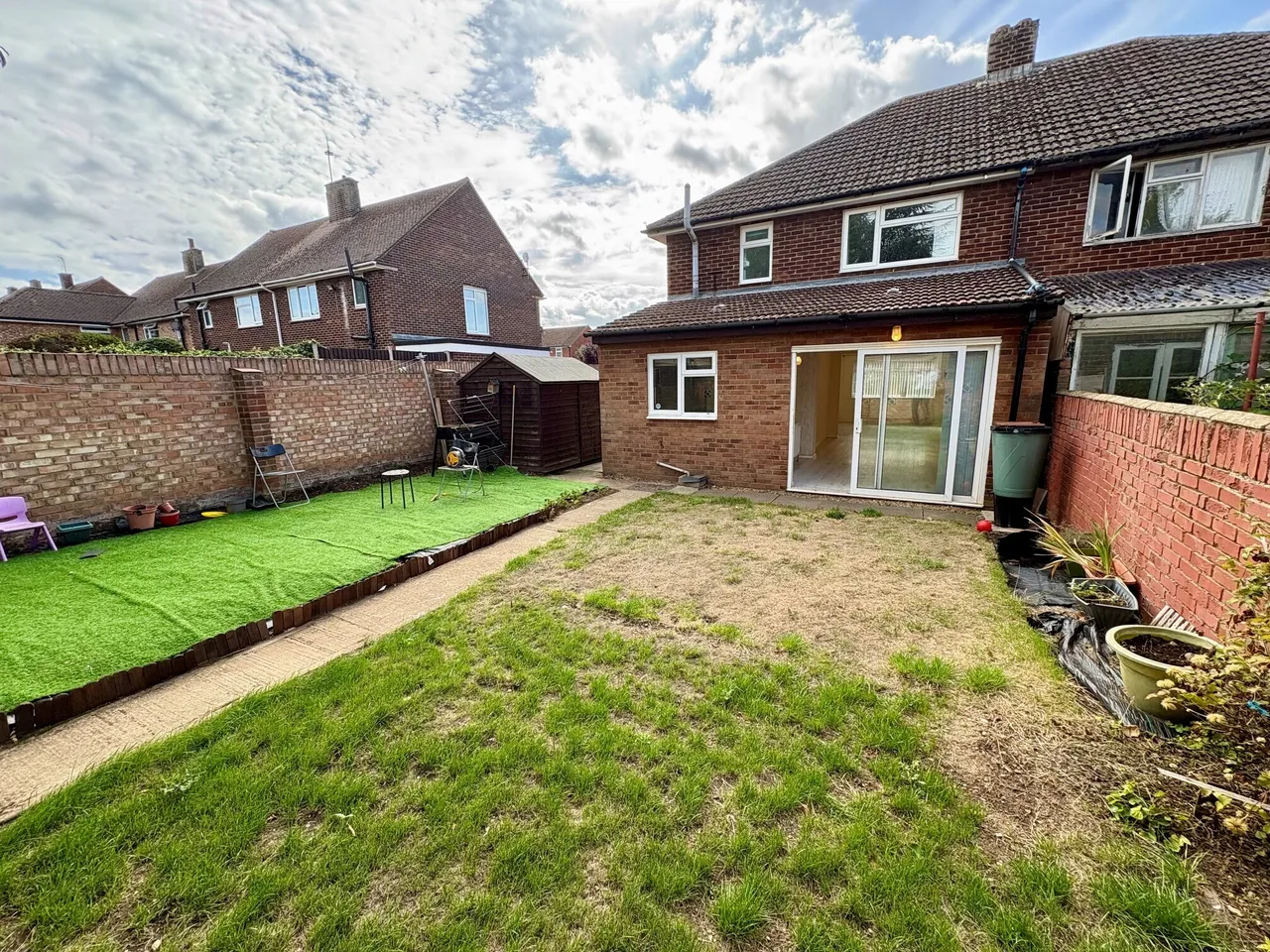 Stratton Way, Biggleswade, photo 13