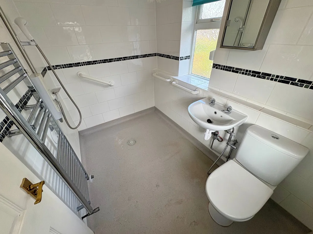 Stratton Way, Biggleswade, photo 11