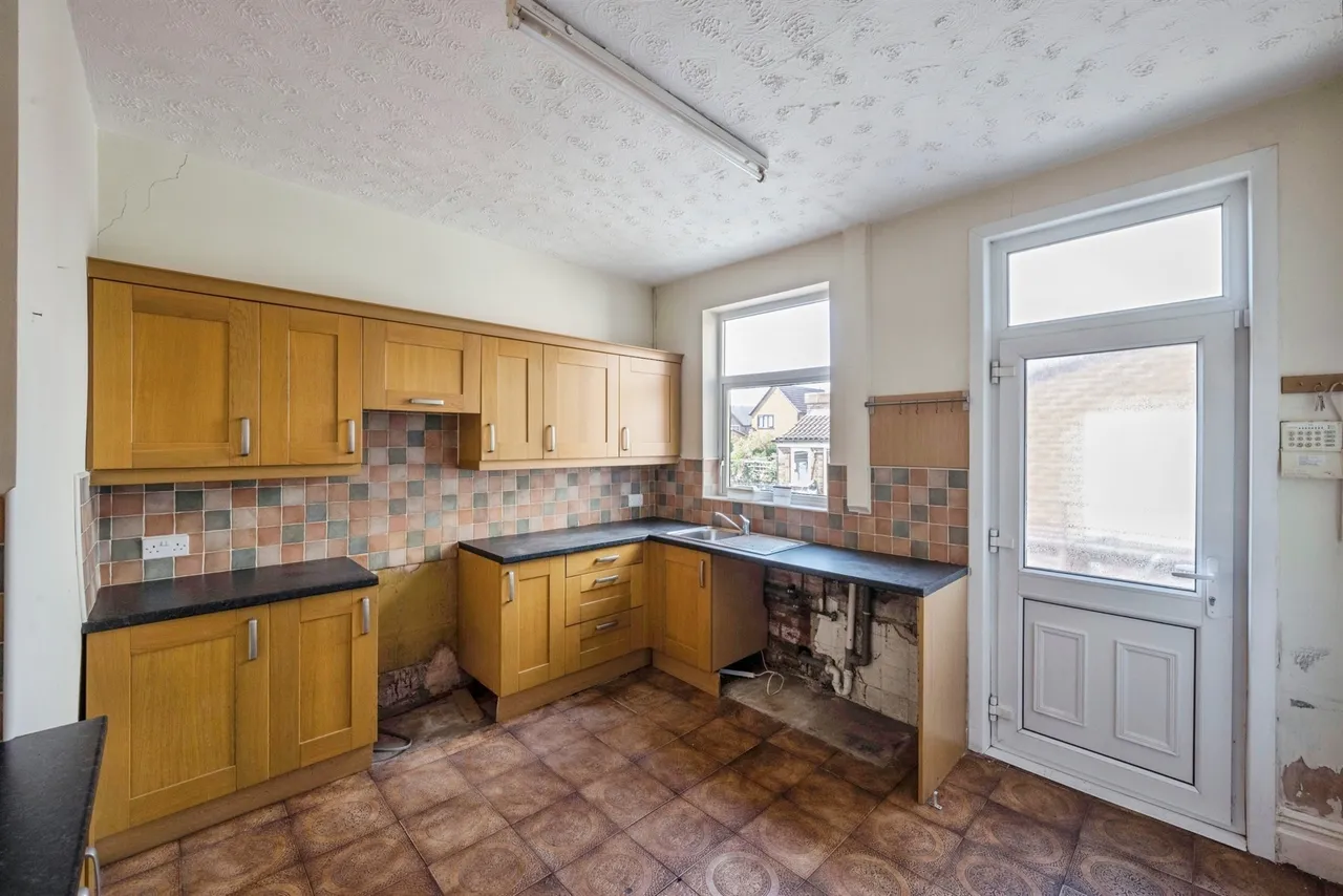 Park Road, Mexborough, photo 7