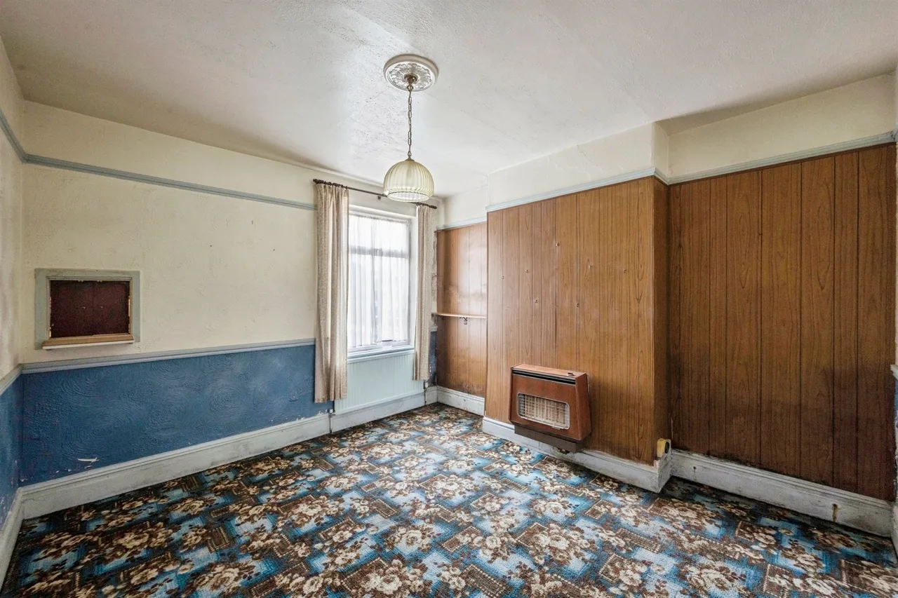 Park Road, Mexborough, photo 9