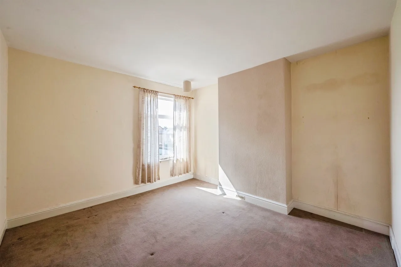 Park Road, Mexborough, photo 10