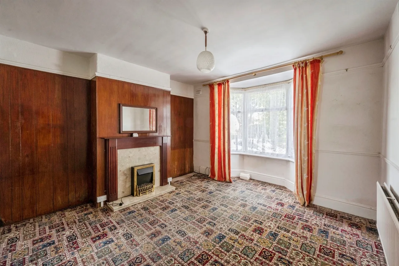 Park Road, Mexborough, photo 5