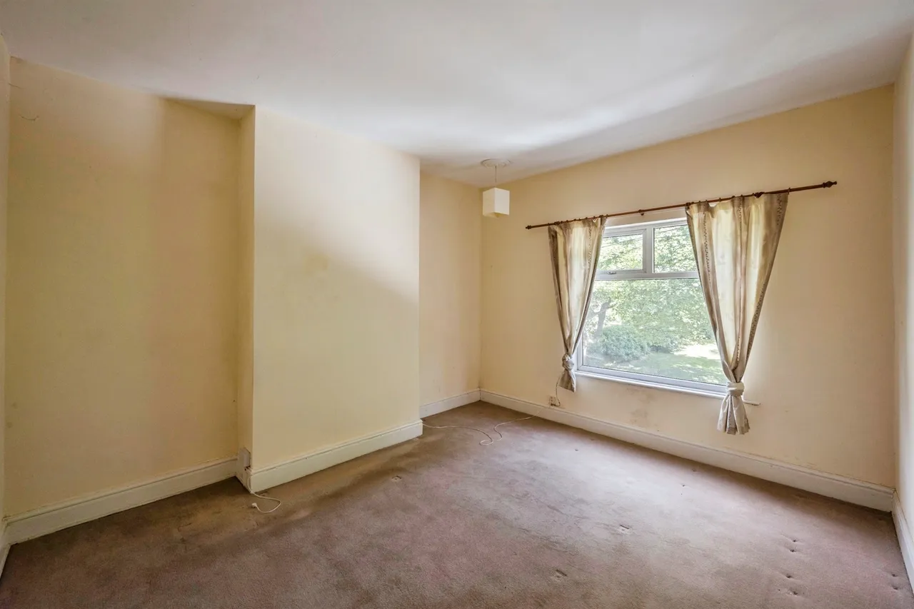 Park Road, Mexborough, photo 12