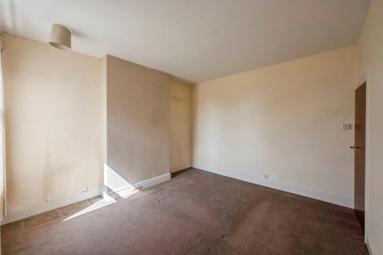 Park Road, Mexborough, photo 11