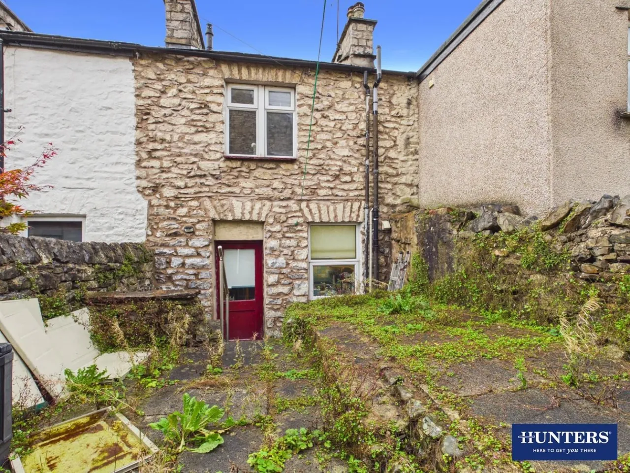 Union Street, Kendal, LA9, photo 10