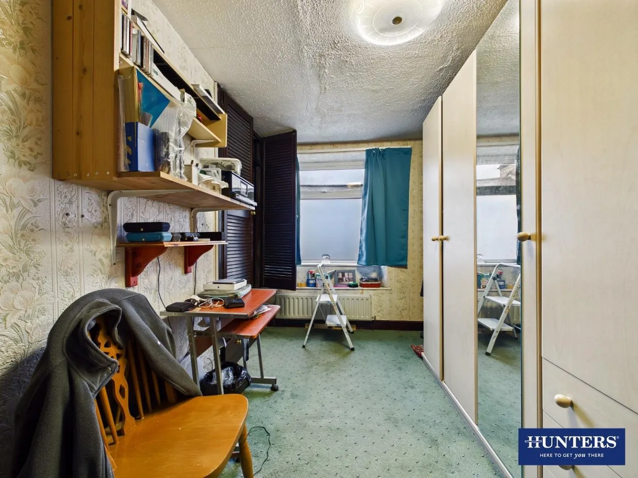 Union Street, Kendal, LA9, photo 6