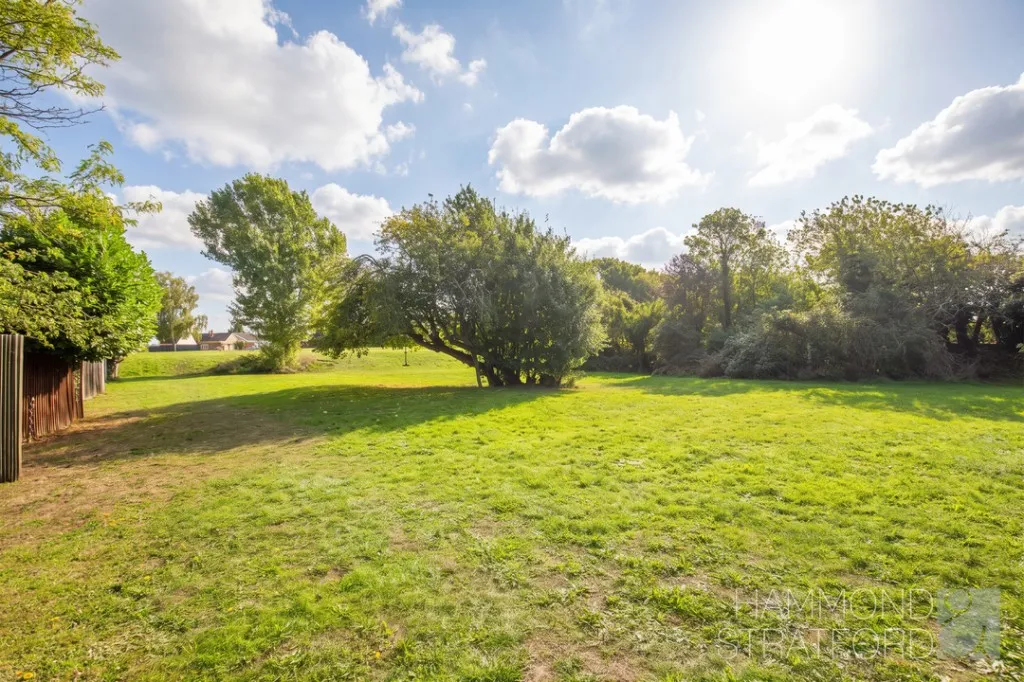 Tuttles Lane West, Wymondham, photo 21