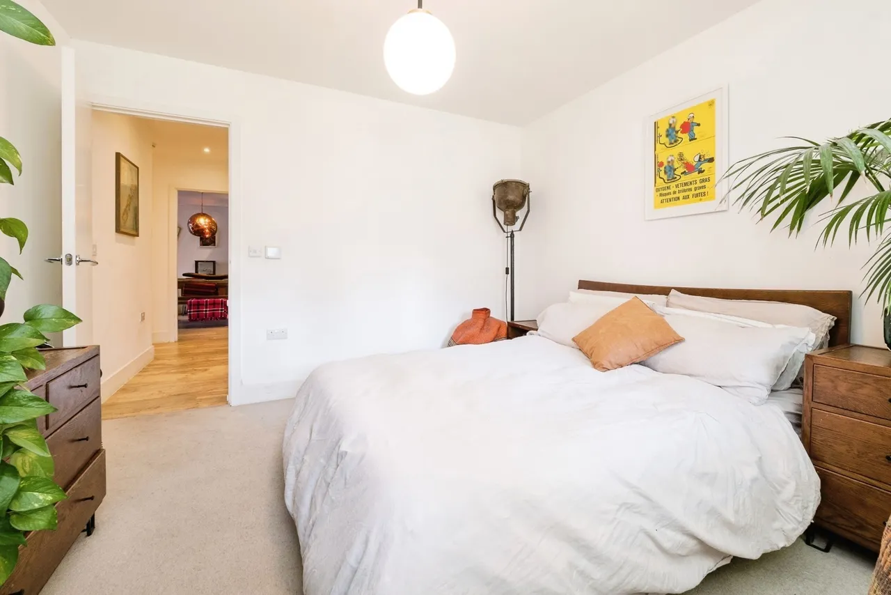 Kempton Mews, East Ham, London, E6, photo 8