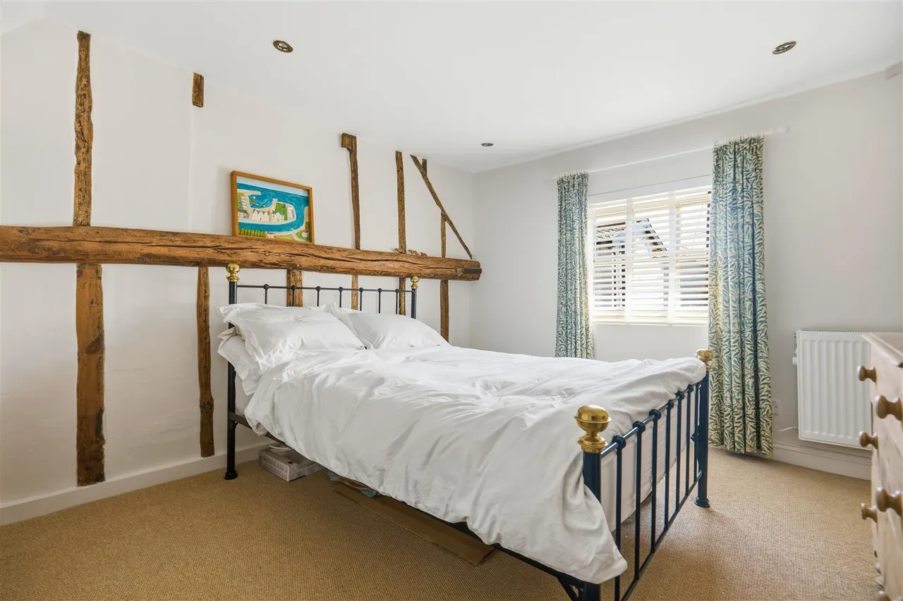 Chapel Street, Diss, IP22, photo 7