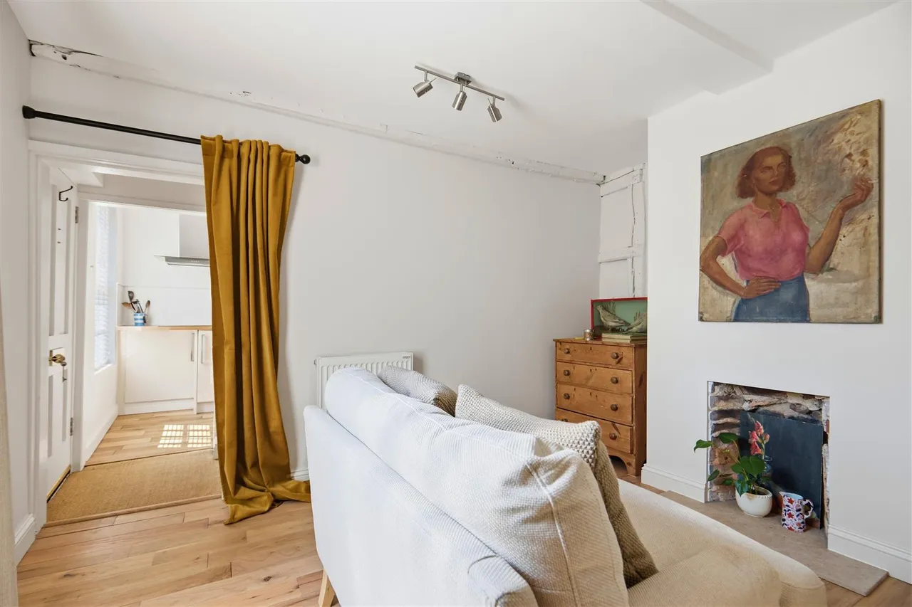 Chapel Street, Diss, IP22, photo 4